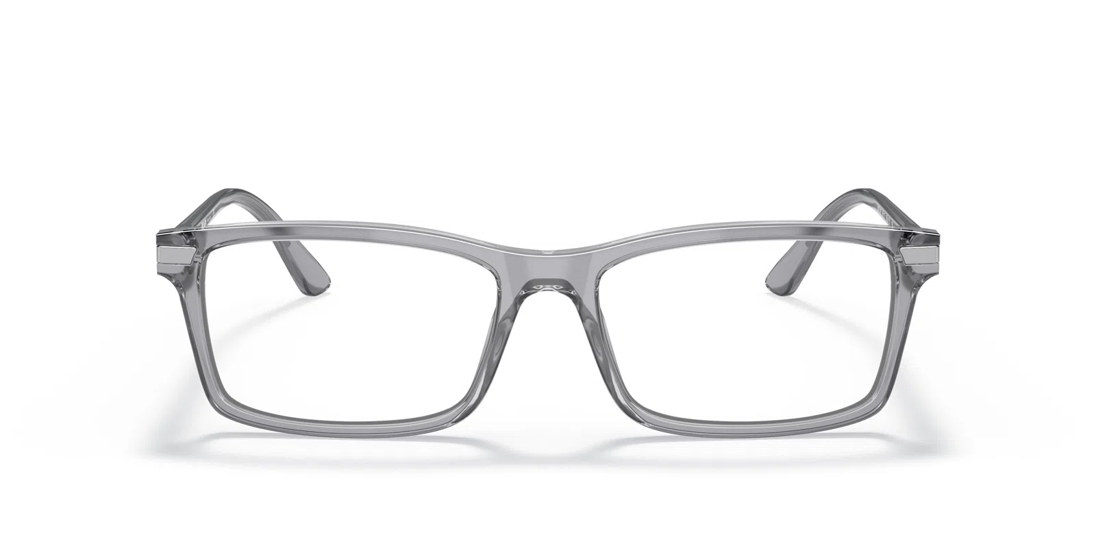Prada 03YV Eyeglasses - view 20